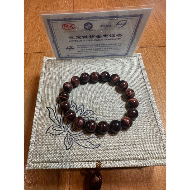 Gelang GIOK china asli premium quality giok manau cina sertifikat asli original premium