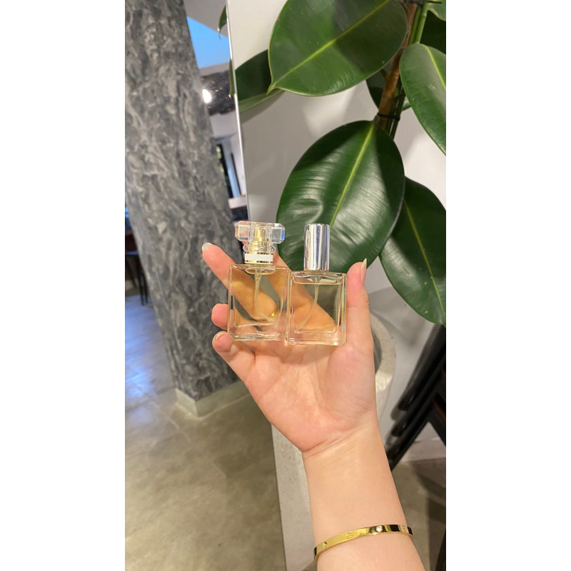 ScentMe Parfum(Sweet Love)