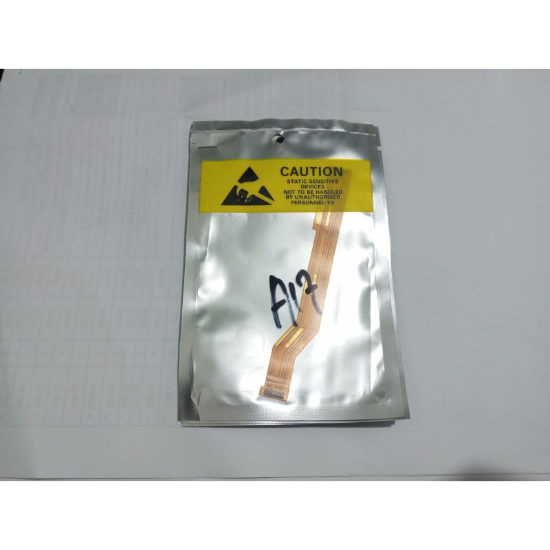 FLEXIBLE UI BOARD OPPO A17