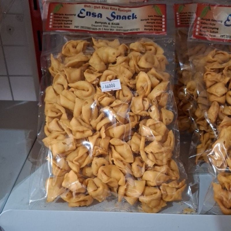 

PANGSIT