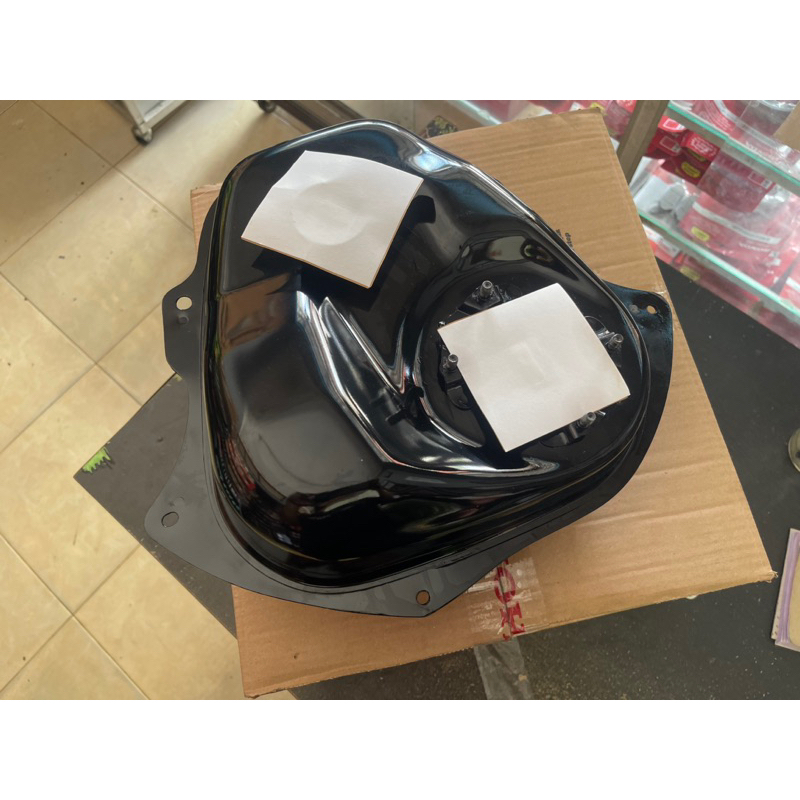 Tangki bensin Vario125,Vario150 (17510-K59-A10)