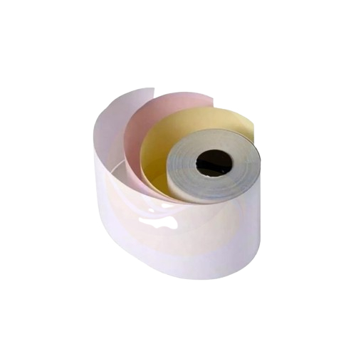

MKP KETAS THERMAL TELSTROOK NCR 7.5 X 6.5 - 3PLY