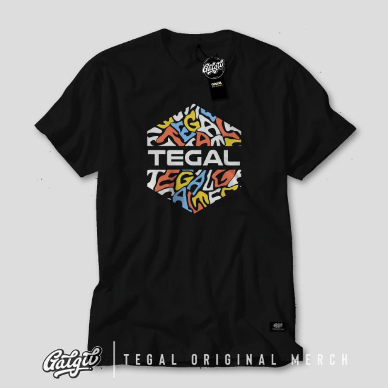 Kaos Galgil | Kaos Tegalan | Kaos Guyonan Jawa | Kaos Pria | Kaos Jawa | Kaos Distro | Kaos Lengan P