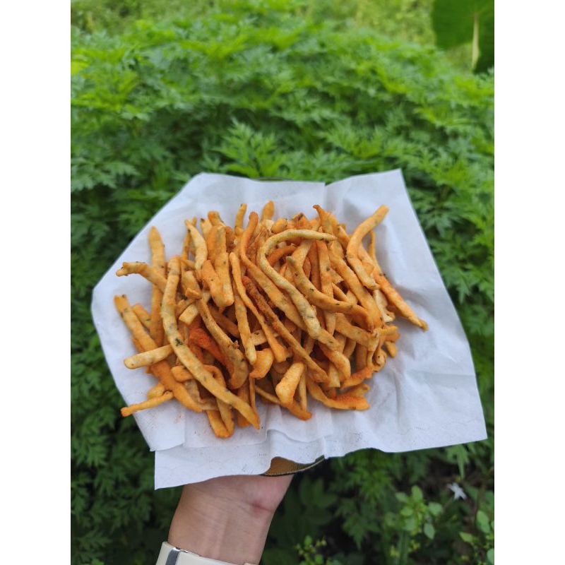 

stick seledri