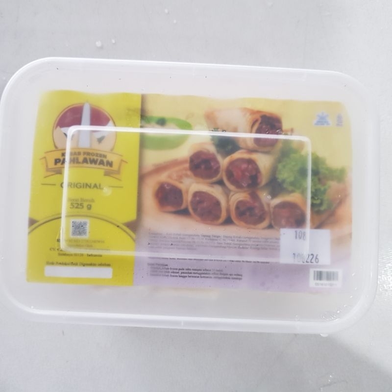 

pahlawan kebab ori isi 10