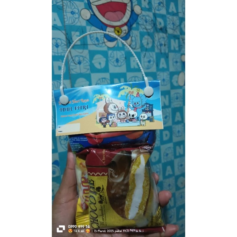 

Hampers Snack Lebaran Anak2