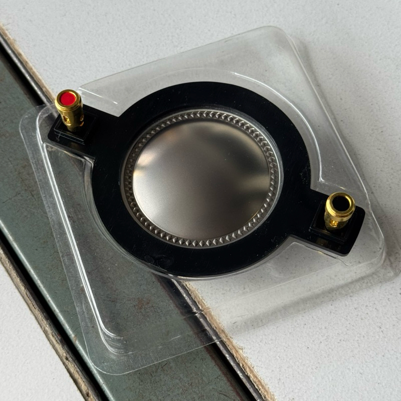 Spul Tweeter Acoustic PA516 Diameter 51.3mm
