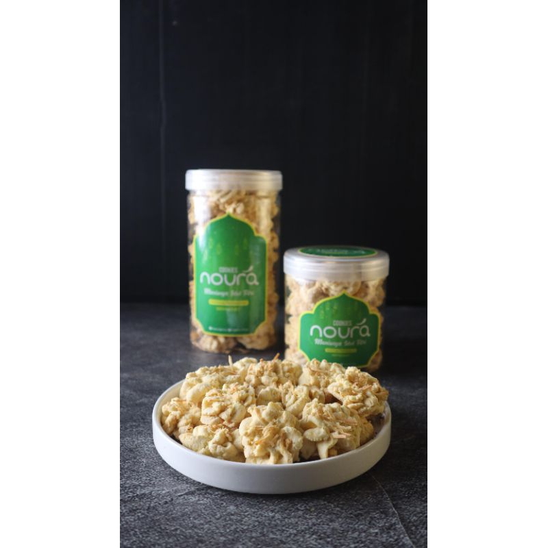 

CookiesSakuKeju600ml