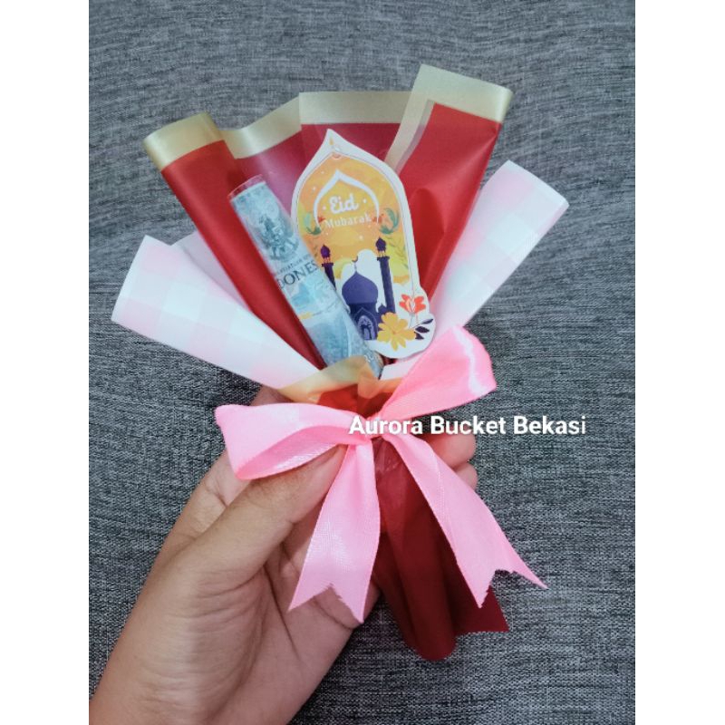 

Amplop lebaran murah amplop lucu amplop bucket mini