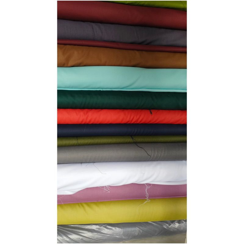 Kain Katun Toyobo Premium/Kain Katun Premium/Kain Katun Toyobo/Toyobo Premium