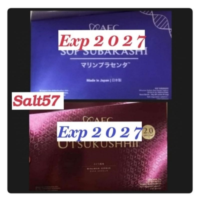 

Subarashi Utsukushi Gold Mix exp 2027