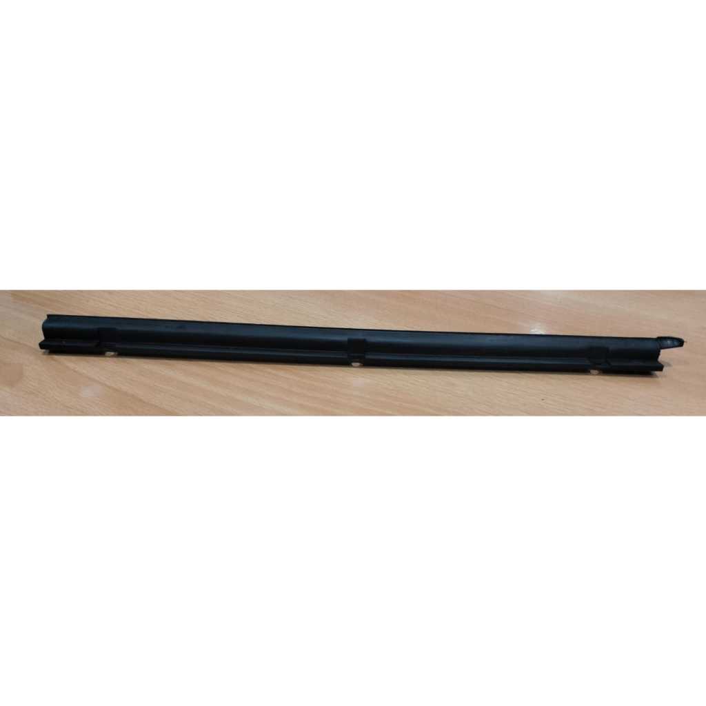 RAIL LEFT DRUM UNIT (DUDUKAN DRUM) IRA6075/6255/6065/6265/6075/6275