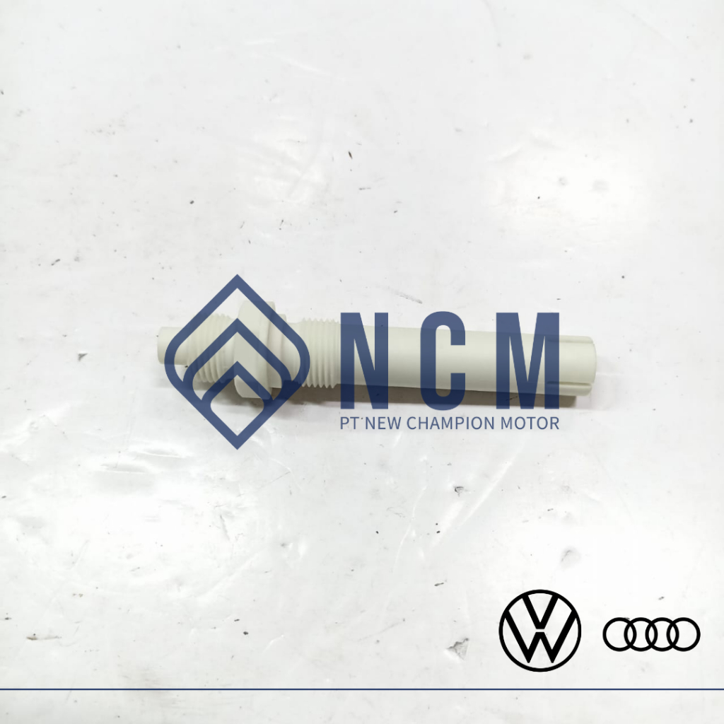 BEARING Beetle 1999 - 2010 Golf 1992 - 1999 Polo 1997 - 2002 Audi A3 / S3 1997 - 2003 095409193B ORI