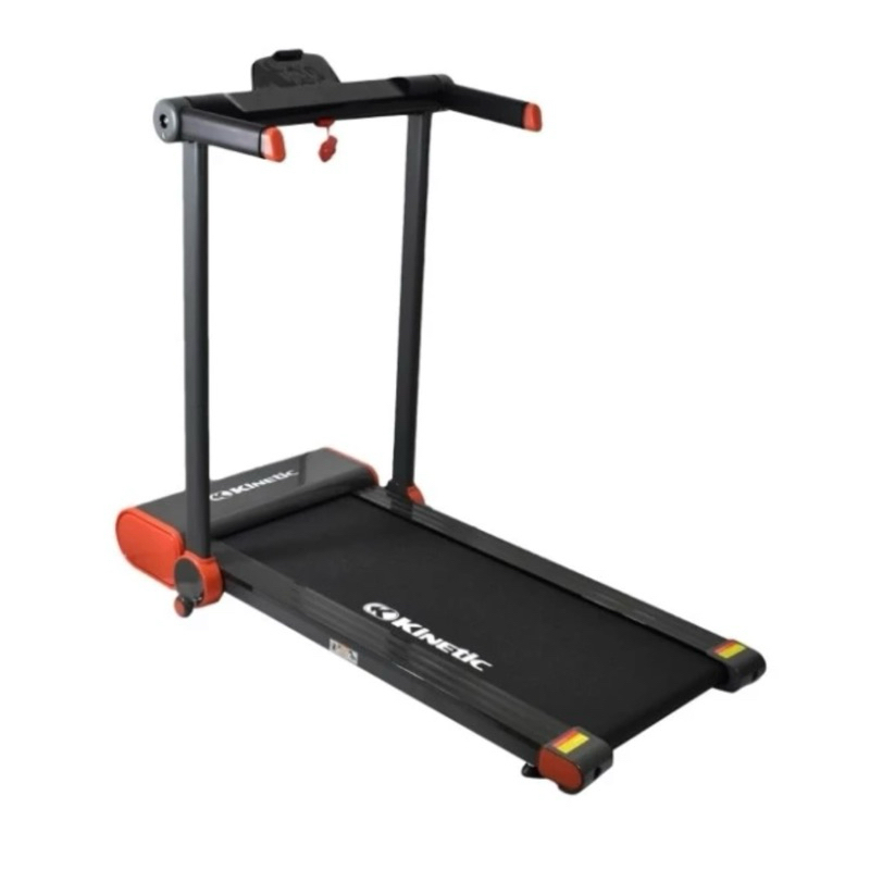 treadmill kinetic