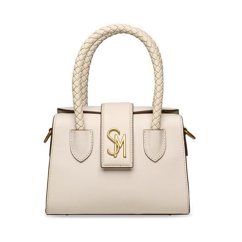 Limited Stock Steve Madden BOHAN Women's Crossbody Bags