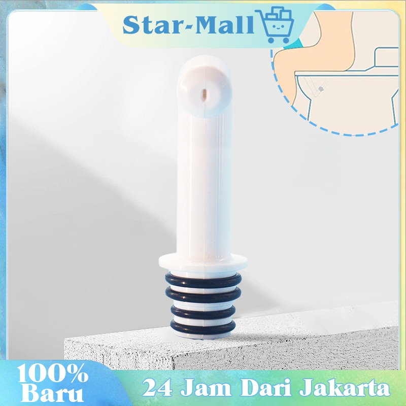 Travel Bidet Mini Bidet Spray Portable