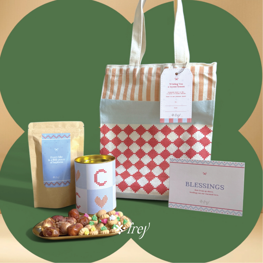 

Promo 7.7 MARATHI - Lebaran Eid Parcel Hampers Gifts Premium/Ramadhan Idul Fitri