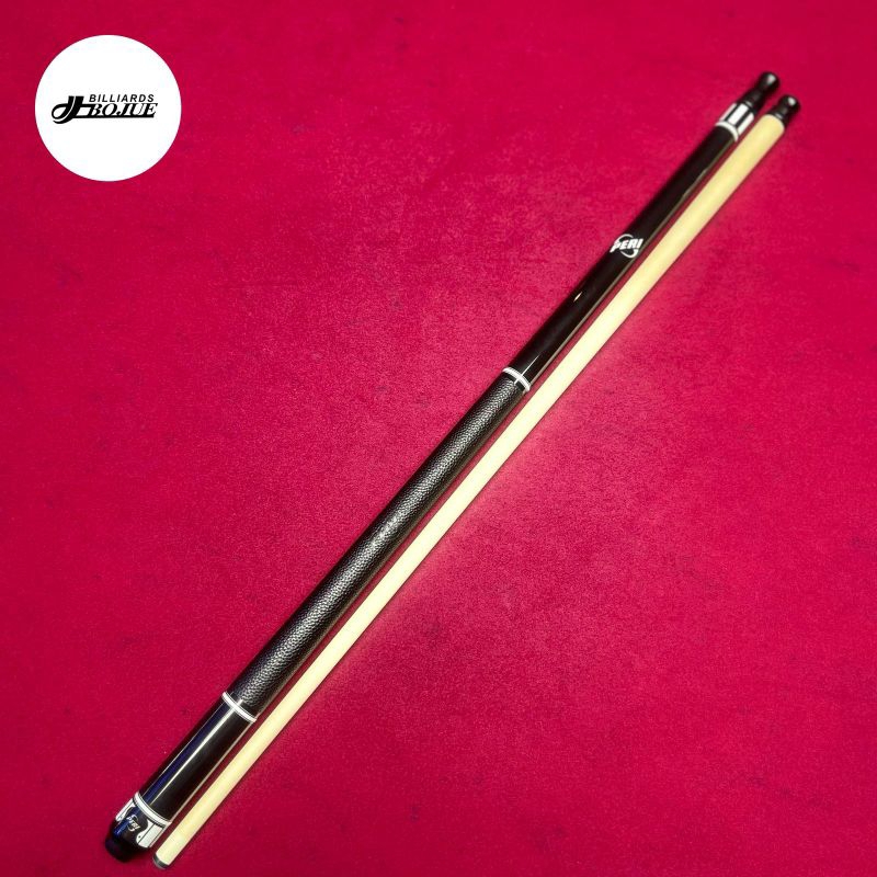 Stick Billiard Peri ST-01 / Billiard Cue / Stick Play Billiard