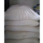 Terbatas Bubuk Kalsium  Mill  Campuran Acian