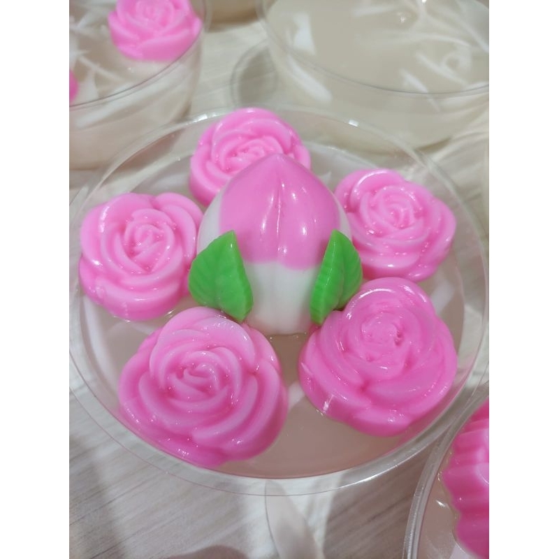 

WAJIB CEK STOCK Dulu WAJIB Pengiriman INSTAN WAJIB MASUK KULKAS kalo ga habis ok Puding tanpa pengawet