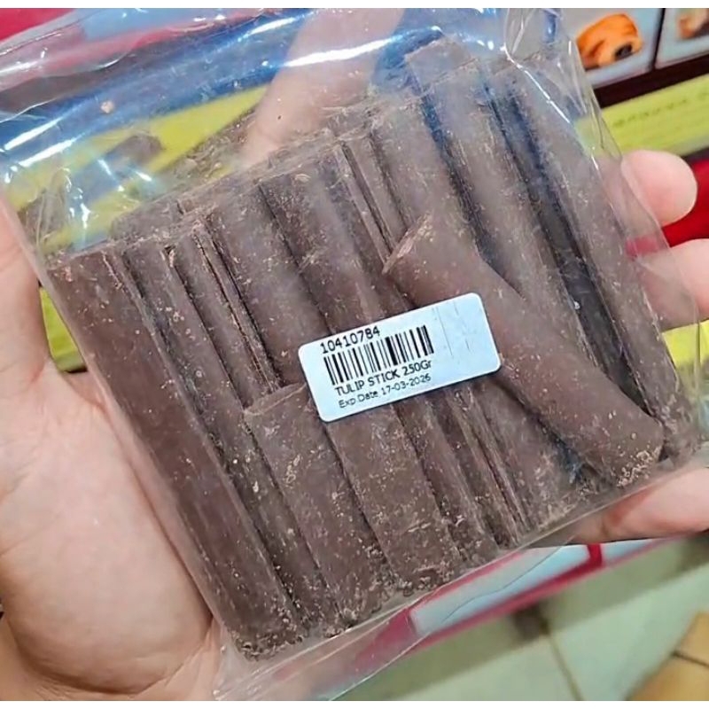 

collata stik repact 250 gr