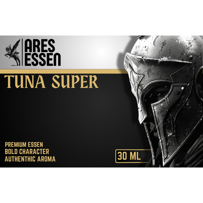 Essen Biang Tuna Super Murni Ares Essen Store Oil Base Umpan Ikan Mas Lele Patin Mujair Bawal
