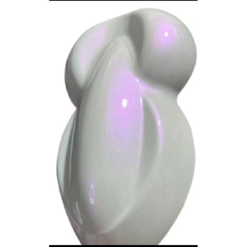 CAT PUTIH LEMBAYUNG PURPLE,CAT MOTOR,MOBIL BERKUALITAS