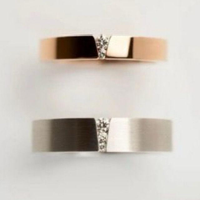 cincin tunangan perak 99,9%