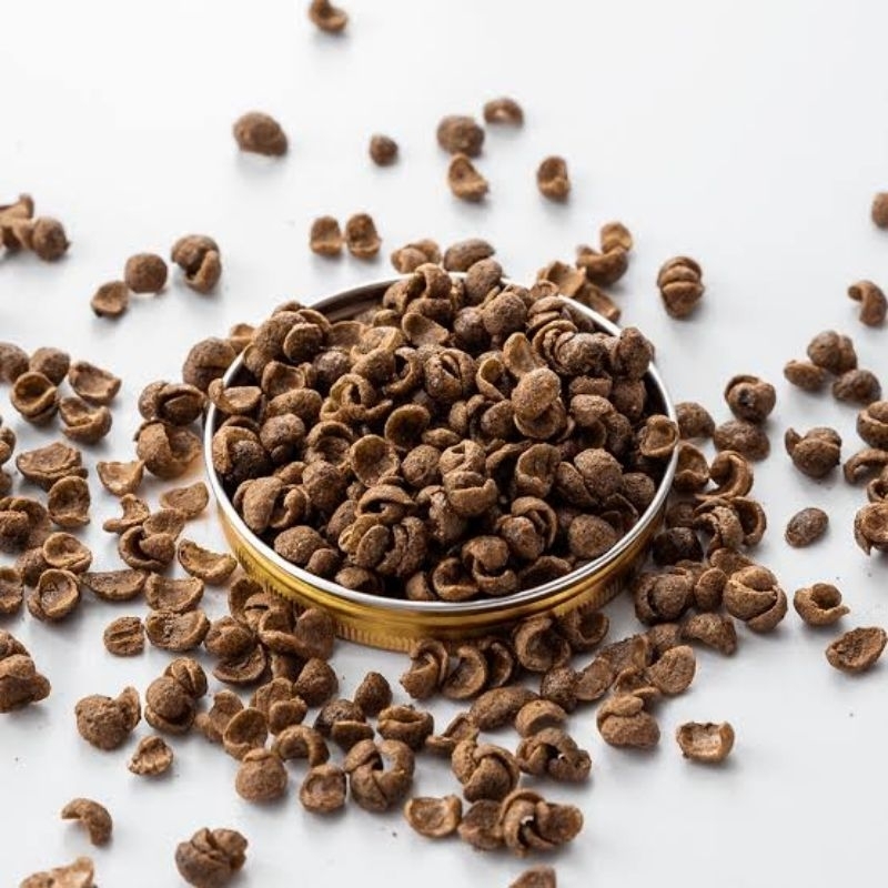 

koko krunch kemasan repack 250 gr