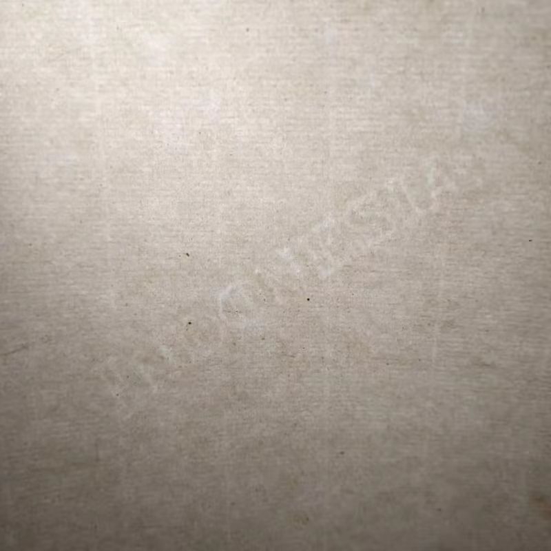 Kertas Segel Tahun 1986 Double Slide Asli Original