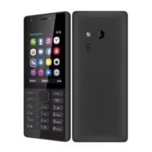 HP Nokia  150 ORI seken bagus  RM-1187  dus biasa