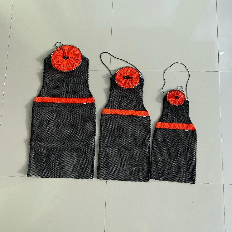 Koja Ikan, Korang Ikan, korang Lubang Serut terlaris, Koja murah, Korang ikan termurah