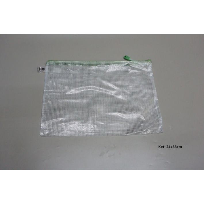 

5M-798 Folder Map Dokumen ukuran A4
