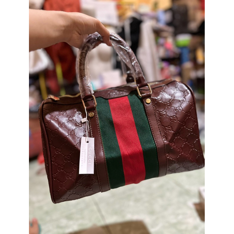 TAS WANITA SPEEDY TAS TENTENG HANDBAG SPEEDY ORIGINAL