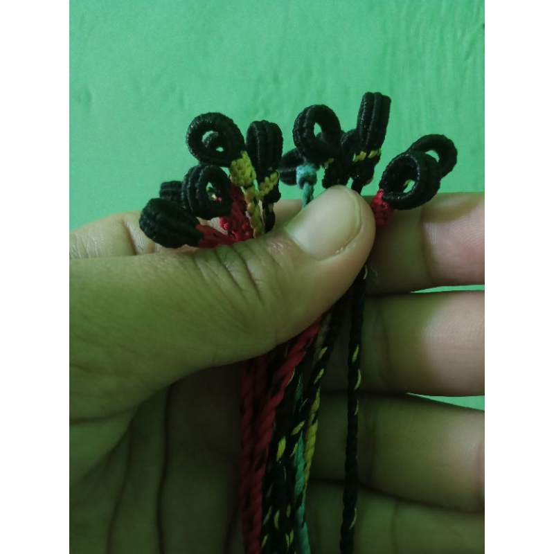 tapi pikat kutilang super