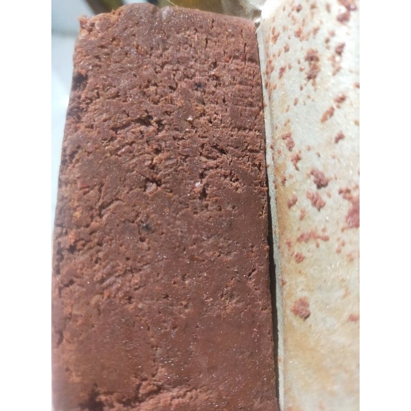 

Terasi Khas Tuban 125 Gram