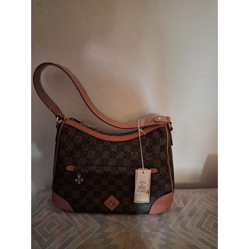 TAS GOBELINI SHOULDER BIG NEW