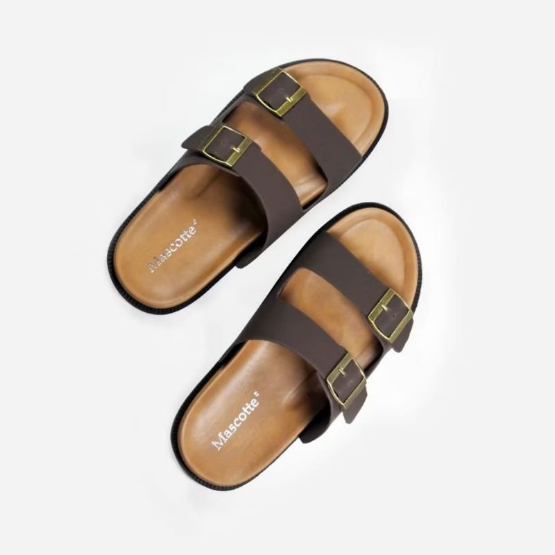 sandal pria dewasa by ROCK VALLEY