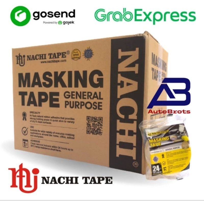 

Link check out grosir 1 dus