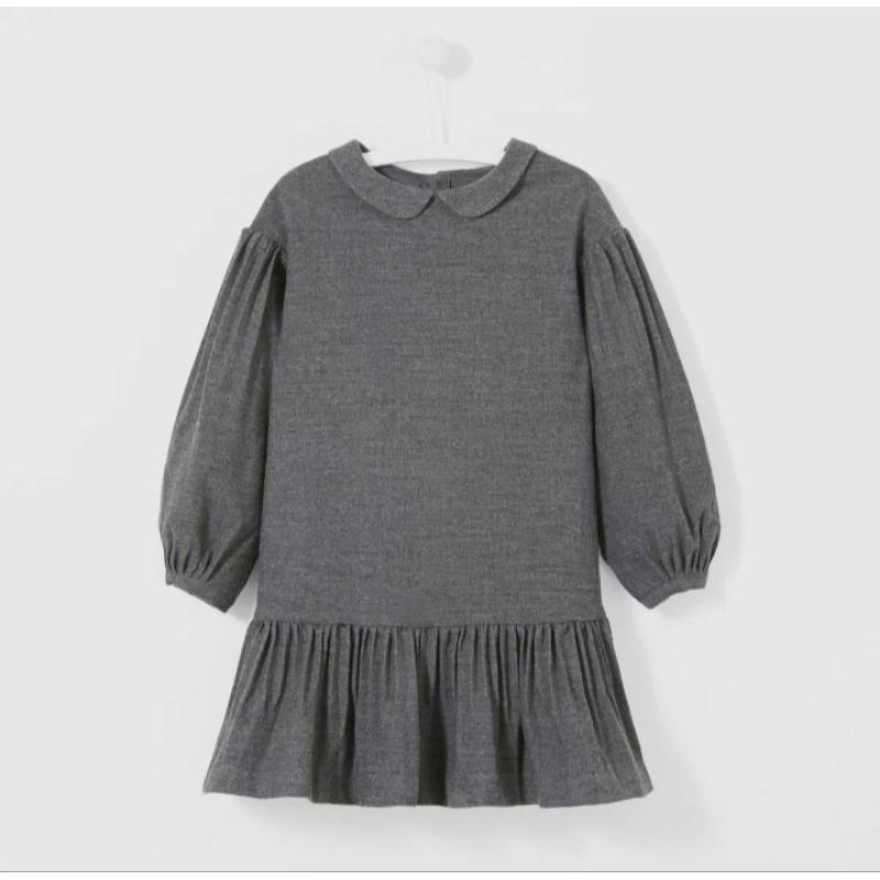 Preloved Jacadi Paris size 6y