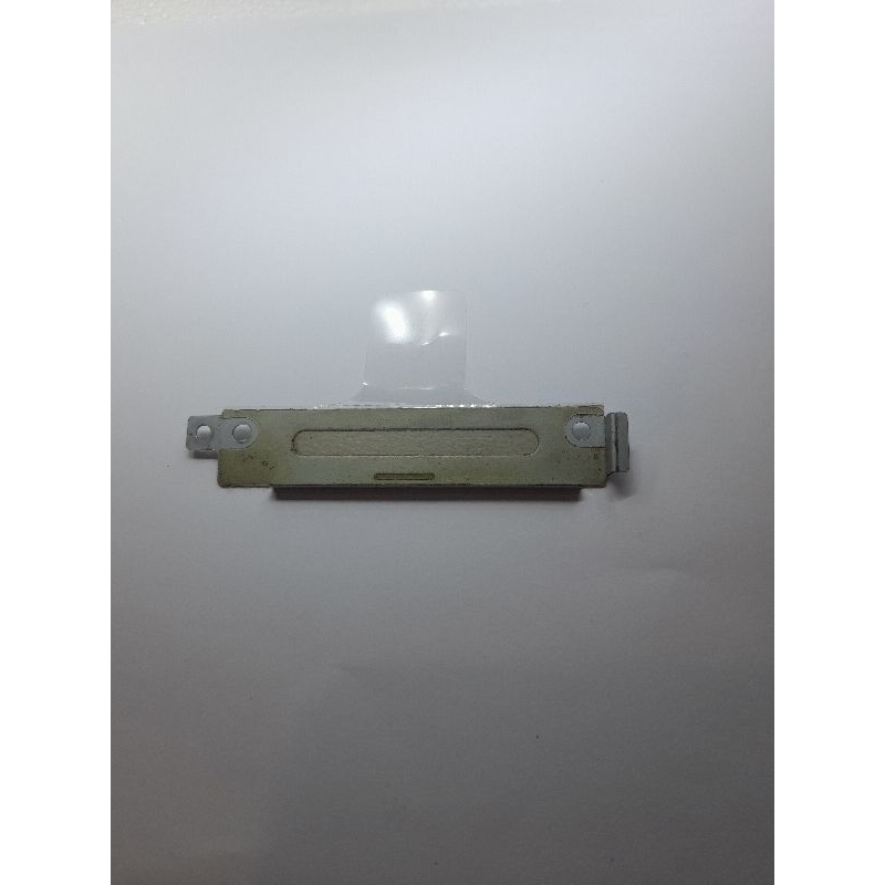 TOSHIBA SATELLITE C800 BRACKET HDD