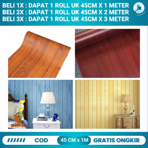 Wallpaper Dinding Motif Serat Kayu Wallpaper Dinding Kayu Wallpaper Meja Kayu Wallpaper Lemari Kayu