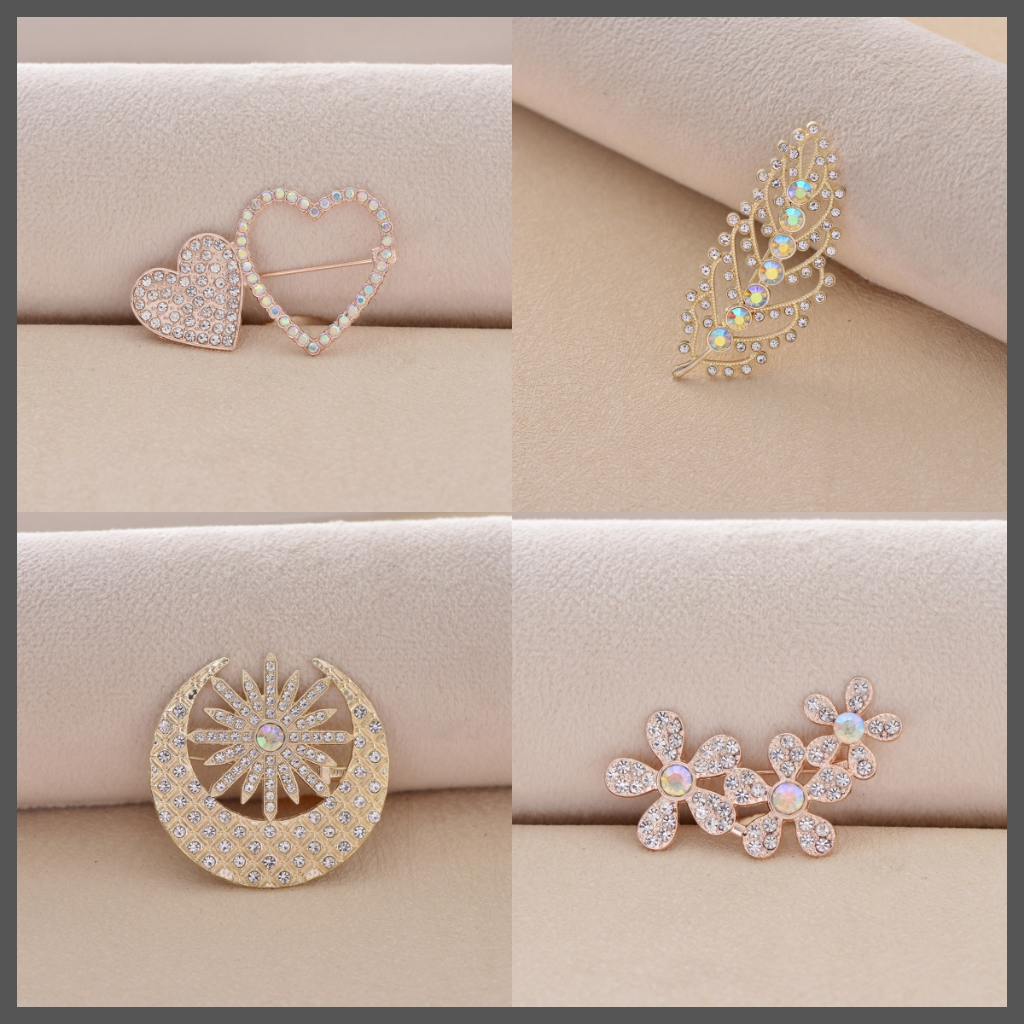 ❤️bros hijab premium/bros hijab kecil aesthetic/bros cantik elegan/bros hijab lucu/bros baju mewah e