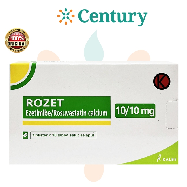 Harga rozet Terbaru Okt 2026 | BigGo Indonesia