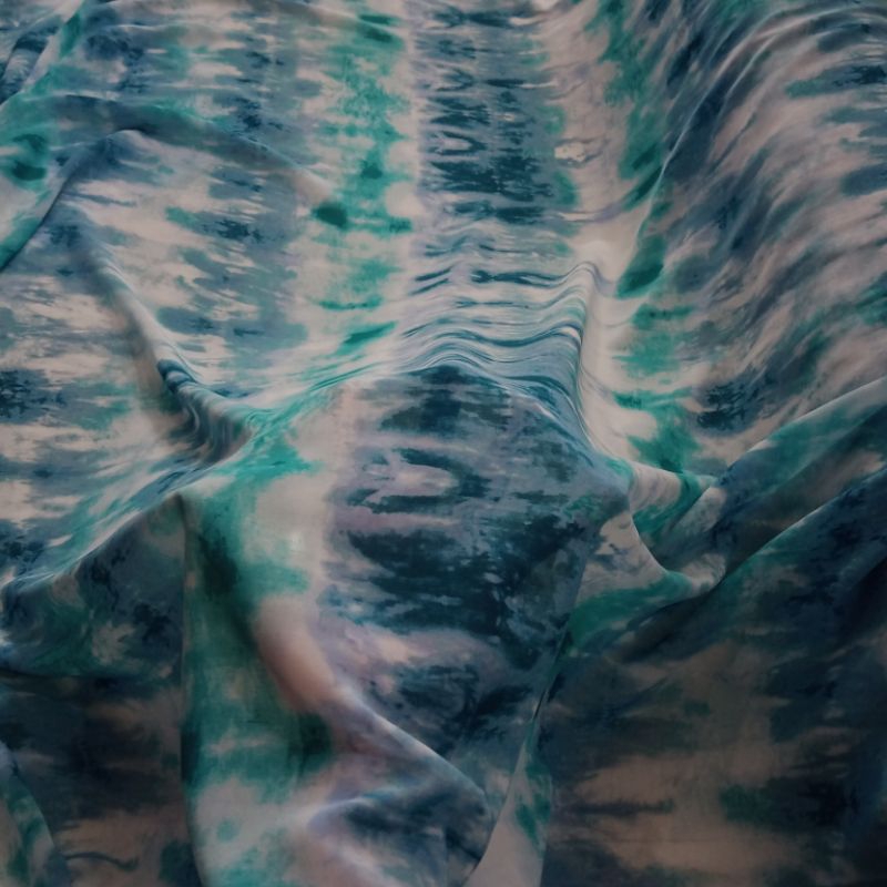 kain ceruti - kain ceruty motif - kain ceruti premium - kain ceruti babydoll - kain ceruti motif bun