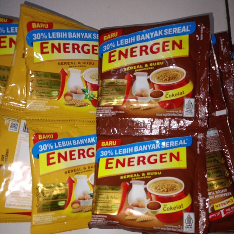 

,serealenak,energensusucoklat,energensusuberenergi,energensumberserat,