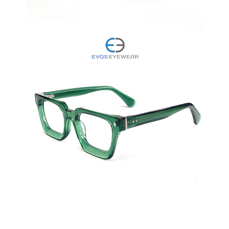 kacamata original evos eyewear | photocromic bluecromic onedrive