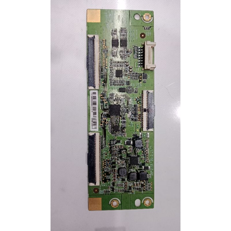 TCon Samsung 43H5001