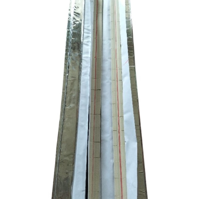 Hematku Backing Ceramic welding WT 11 12 mm