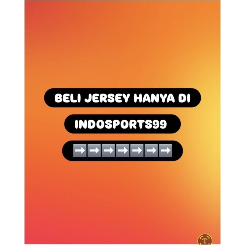 JERSEY RETRO MU AWAY KUNGFU 1993 1994 GO